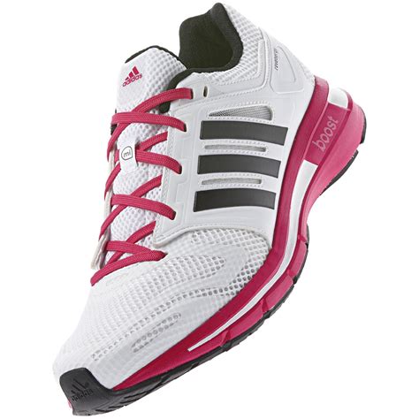 adidas trainers dama.